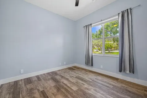 6916 Nw 113th Avenue Parkland FL 33076