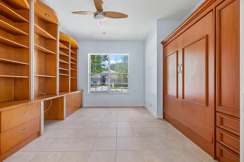 6916 Nw 113th Avenue Parkland FL 33076