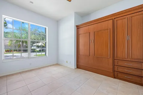 6916 Nw 113th Avenue Parkland FL 33076
