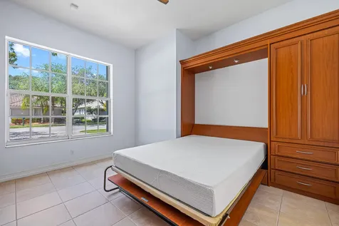 6916 Nw 113th Avenue Parkland FL 33076