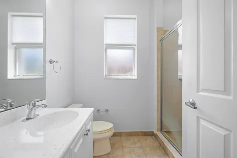 6916 Nw 113th Avenue Parkland FL 33076