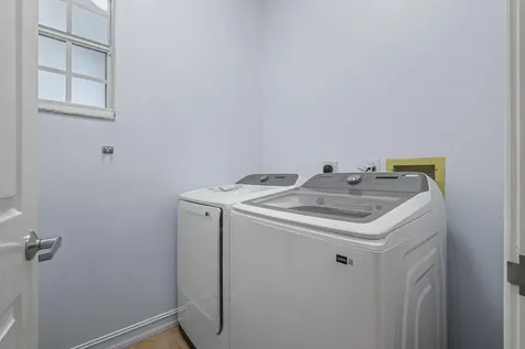 6916 Nw 113th Avenue Parkland FL 33076