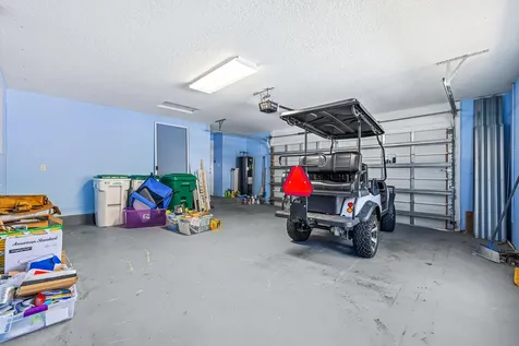 6916 Nw 113th Avenue Parkland FL 33076