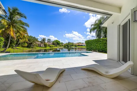 6916 Nw 113th Avenue Parkland FL 33076