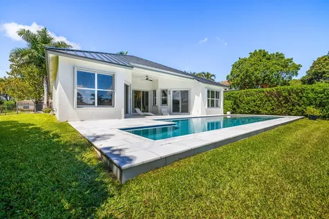 6916 Nw 113th Avenue Parkland FL 33076