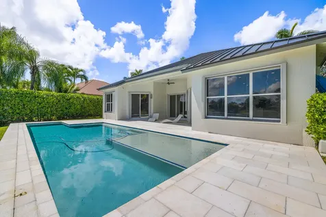 6916 Nw 113th Avenue Parkland FL 33076