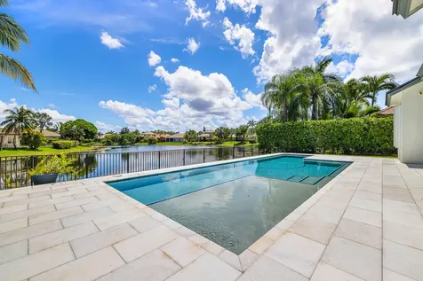 6916 Nw 113th Avenue Parkland FL 33076