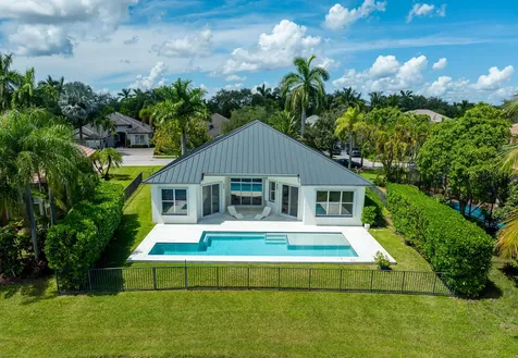 6916 Nw 113th Avenue Parkland FL 33076