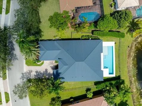 6916 Nw 113th Avenue Parkland FL 33076