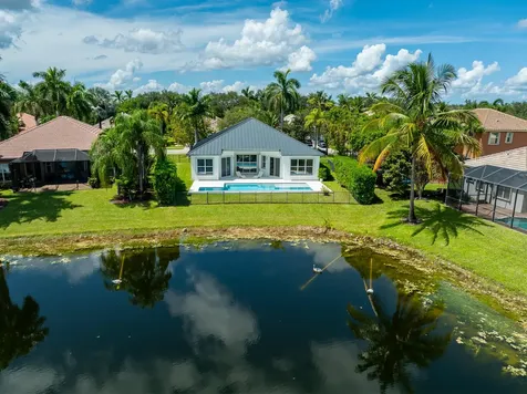 6916 Nw 113th Avenue Parkland FL 33076