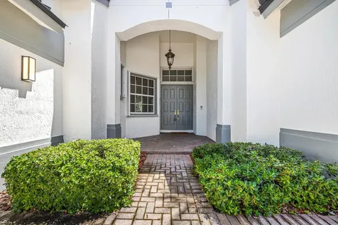 6916 Nw 113th Avenue Parkland FL 33076