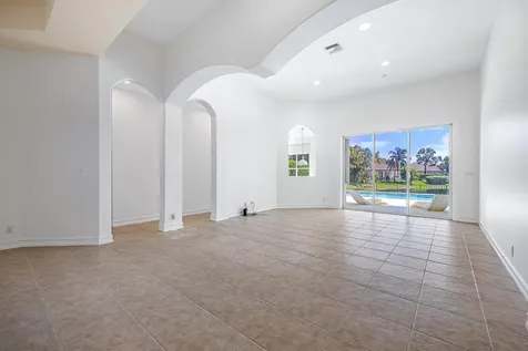 6916 Nw 113th Avenue Parkland FL 33076