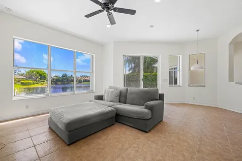 6916 Nw 113th Avenue Parkland FL 33076