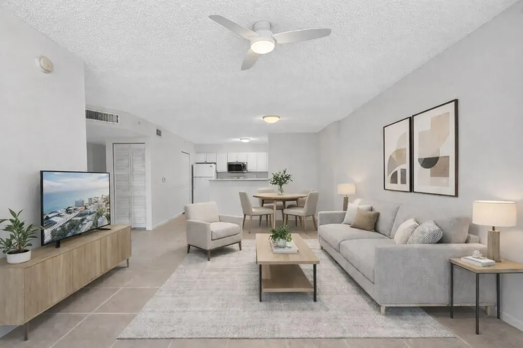 651 Okeechobee Boulevard West Palm Beach FL 33401