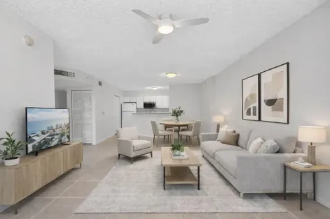 651 Okeechobee Boulevard West Palm Beach FL 33401