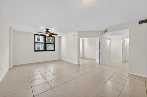 651 Okeechobee Boulevard West Palm Beach FL 33401