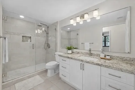 651 Okeechobee Boulevard West Palm Beach FL 33401