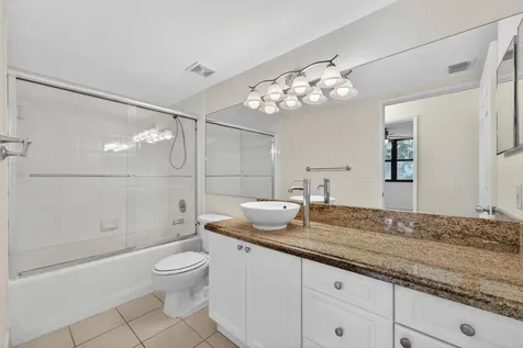 651 Okeechobee Boulevard West Palm Beach FL 33401
