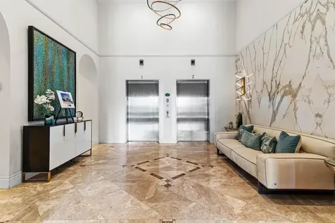 651 Okeechobee Boulevard West Palm Beach FL 33401