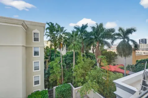 651 Okeechobee Boulevard West Palm Beach FL 33401