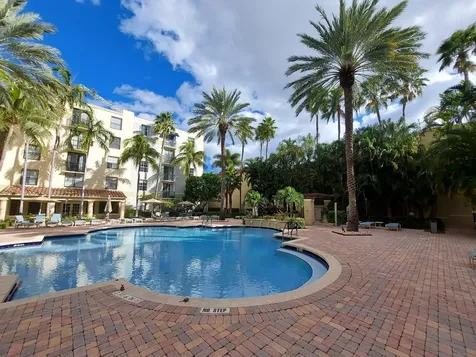 651 Okeechobee Boulevard West Palm Beach FL 33401