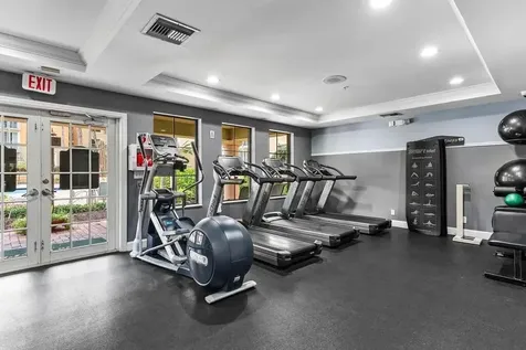 651 Okeechobee Boulevard West Palm Beach FL 33401