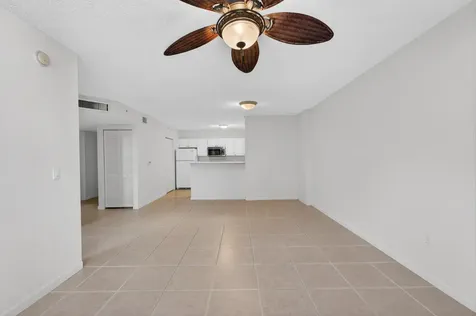 651 Okeechobee Boulevard West Palm Beach FL 33401