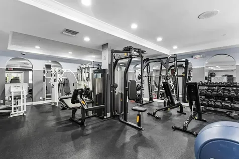 651 Okeechobee Boulevard West Palm Beach FL 33401
