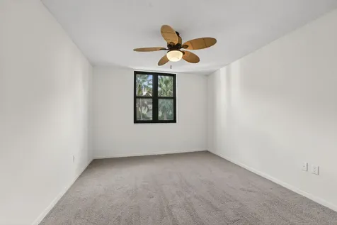 651 Okeechobee Boulevard West Palm Beach FL 33401