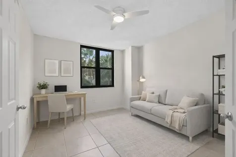 651 Okeechobee Boulevard West Palm Beach FL 33401