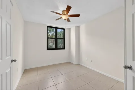 651 Okeechobee Boulevard West Palm Beach FL 33401