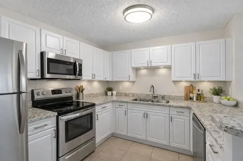 651 Okeechobee Boulevard West Palm Beach FL 33401