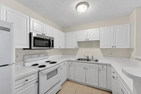 651 Okeechobee Boulevard West Palm Beach FL 33401