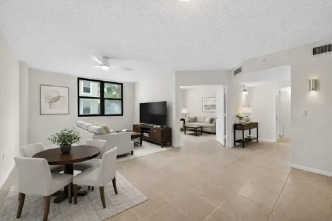 651 Okeechobee Boulevard West Palm Beach FL 33401