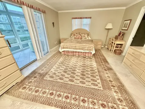 84 Crooked Tree Lane Vero Beach FL 32962