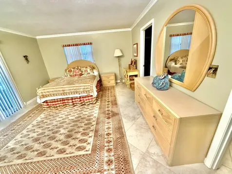 84 Crooked Tree Lane Vero Beach FL 32962