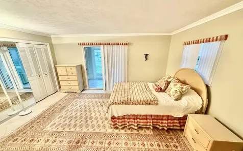 84 Crooked Tree Lane Vero Beach FL 32962