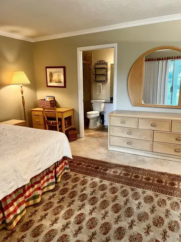 84 Crooked Tree Lane Vero Beach FL 32962