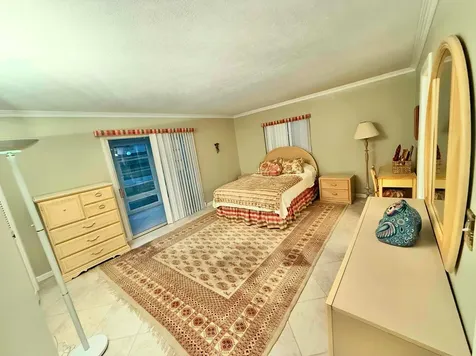 84 Crooked Tree Lane Vero Beach FL 32962