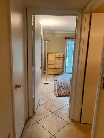84 Crooked Tree Lane Vero Beach FL 32962