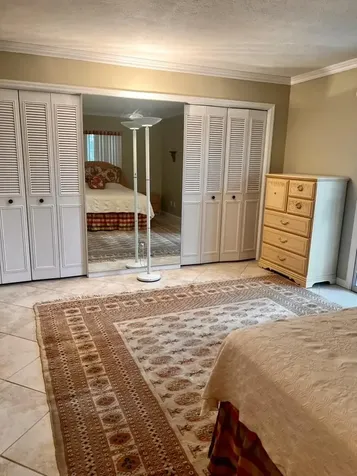 84 Crooked Tree Lane Vero Beach FL 32962