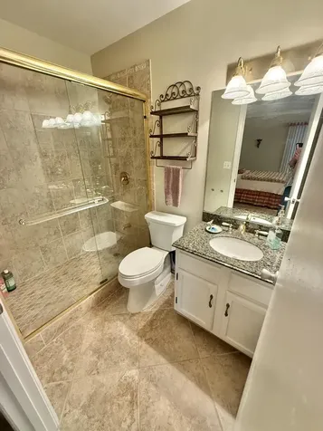 84 Crooked Tree Lane Vero Beach FL 32962