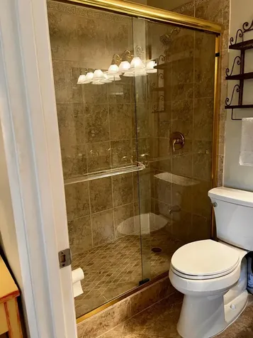 84 Crooked Tree Lane Vero Beach FL 32962