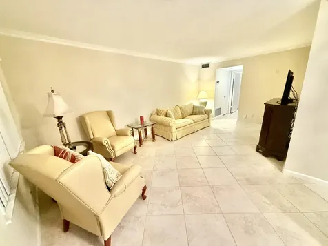 84 Crooked Tree Lane Vero Beach FL 32962