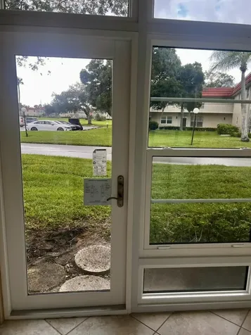 84 Crooked Tree Lane Vero Beach FL 32962