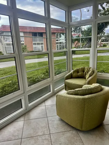 84 Crooked Tree Lane Vero Beach FL 32962