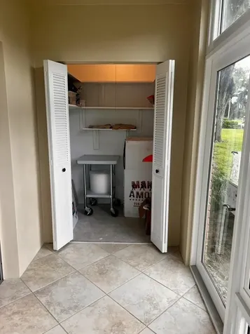 84 Crooked Tree Lane Vero Beach FL 32962