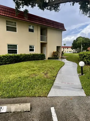 84 Crooked Tree Lane Vero Beach FL 32962