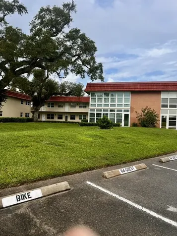 84 Crooked Tree Lane Vero Beach FL 32962