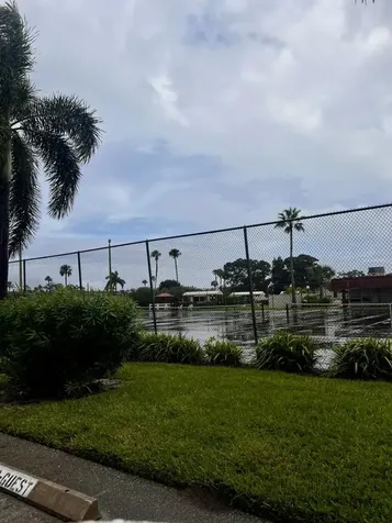 84 Crooked Tree Lane Vero Beach FL 32962